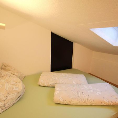 Apartment Krismer By Interhome Pians 외부 사진